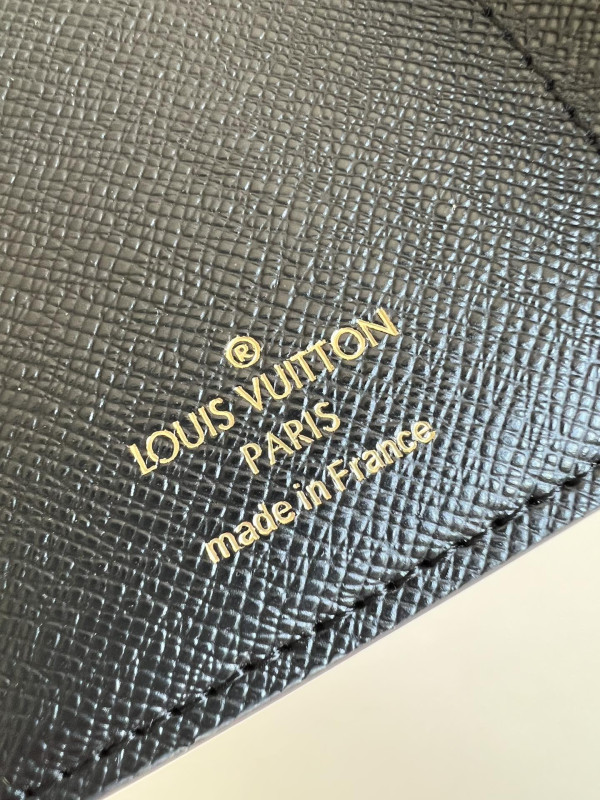 l0*is V*t0n juliette wallet-13.5*11*3 cm
