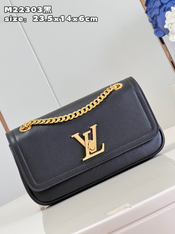 l0*is V*t0n twist-23.5*14*6 cm