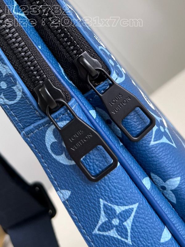 l0*is V*t0n avenue slingbag nm