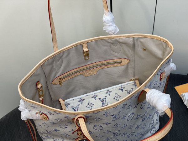 l0*is V*t0n neverfull mm-31-28-14cm