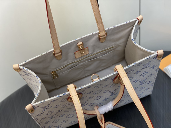 l0*is V*t0n onthego mm-35*27*14cm