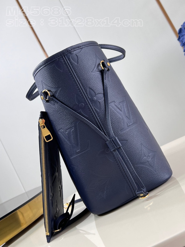l0*is V*t0n neverfull mm-31*28*14cm