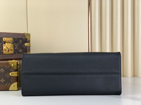 l0*is V*t0n onthego mm-35*27*14cm