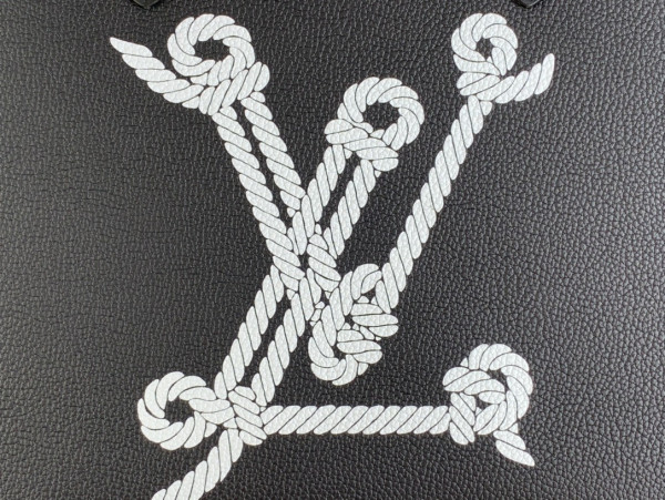 l0*is V*t0n onthego mm-35*27*14cm