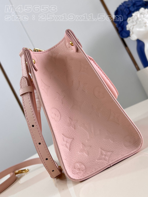 l0*is V*t0n onthego pm-25*19*11.5cm
