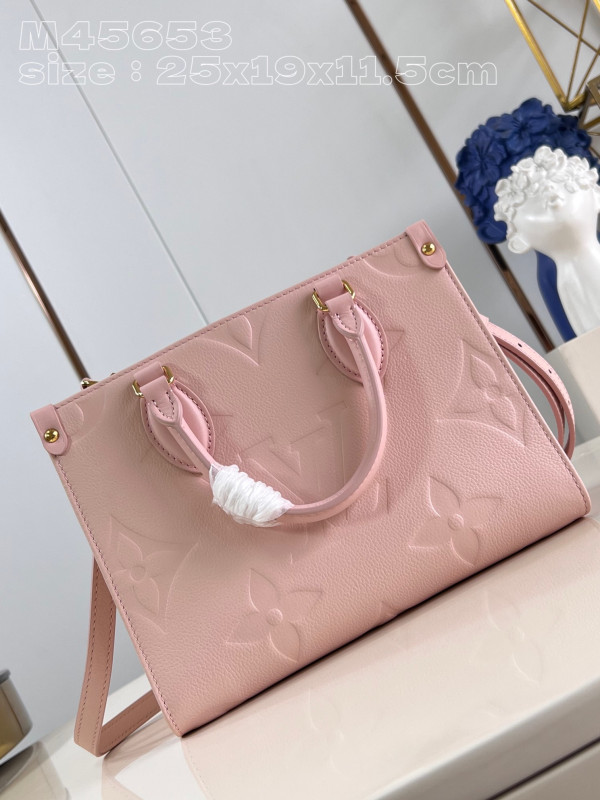 l0*is V*t0n onthego pm-25*19*11.5cm