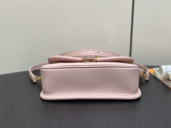 l0*is V*t0n nano diane-19*10.5*6 cm
