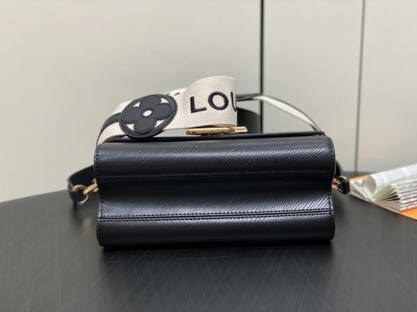 l0*is V*t0n twist mm-23*17*9.5cm