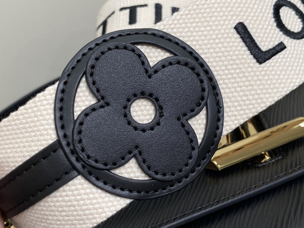 l0*is V*t0n twist mm-23*17*9.5cm