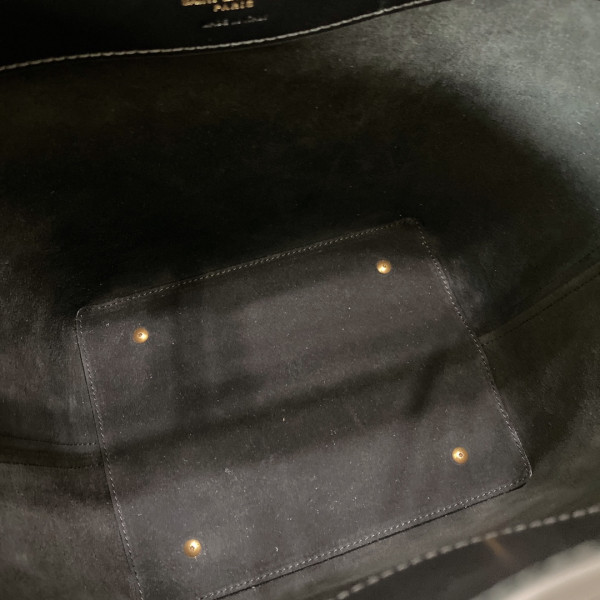 Y*L le 37 large bag-20*25*16cm