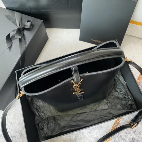 Y*L le 37  small bag-17*20*13cm