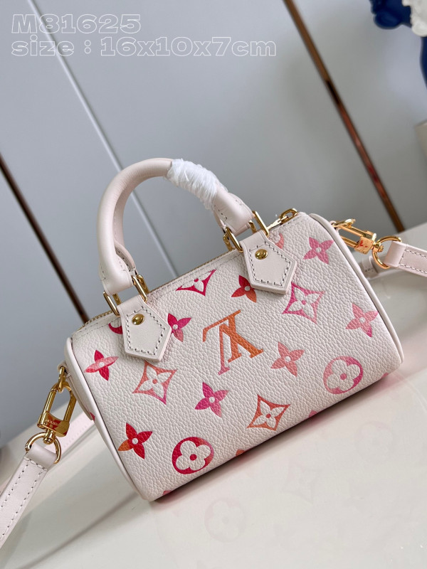 l0*is V*t0n nano speedy-16-10-7.5cm