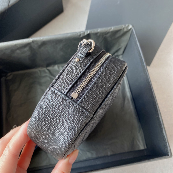 Y*L lou camera bag-19*11*5cm