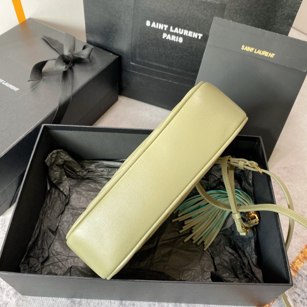 Y*L lou camera bag-23*16*6cm