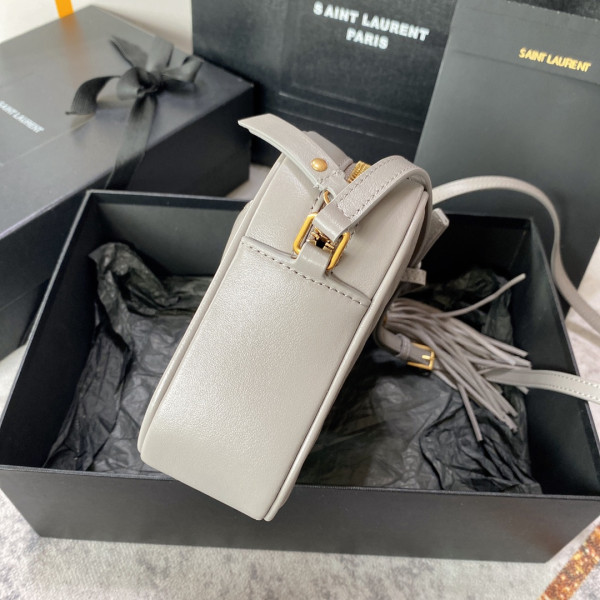 Y*L lou camera bag-23*16*6cm