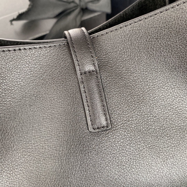 Y*L le 5 À 7 soft small hobo bag-23*22*8cm