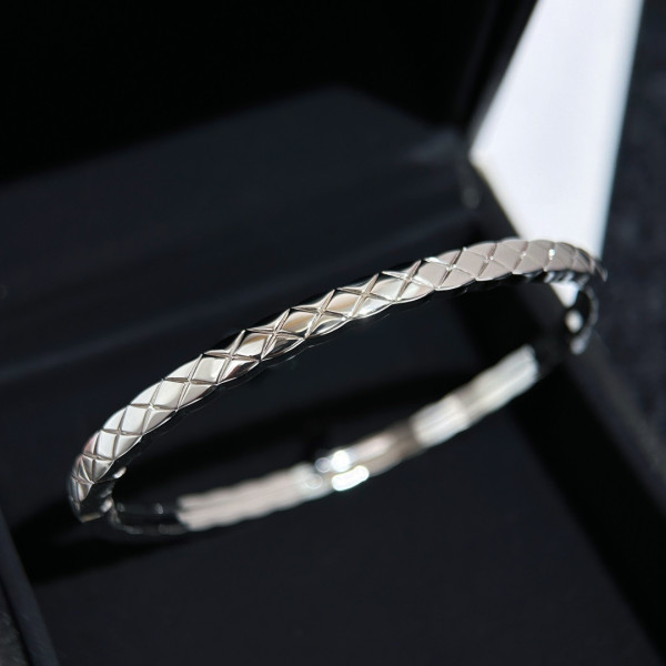 CL BRACELET