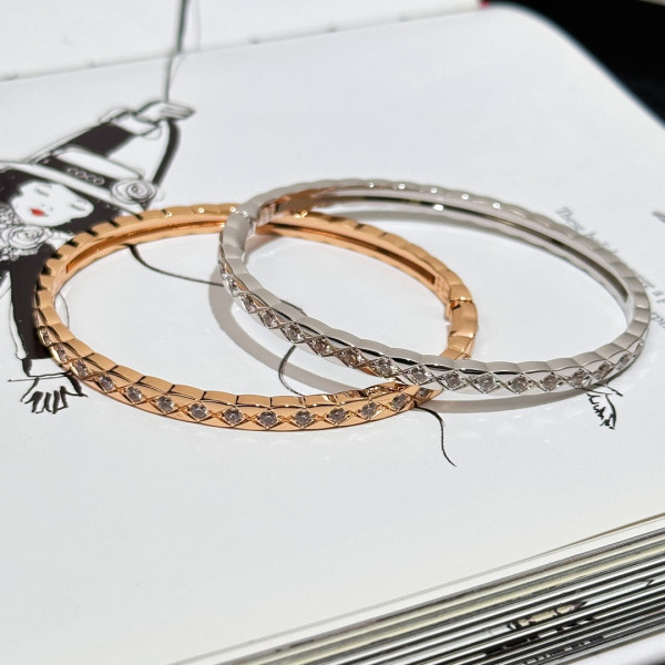 CL BRACELET