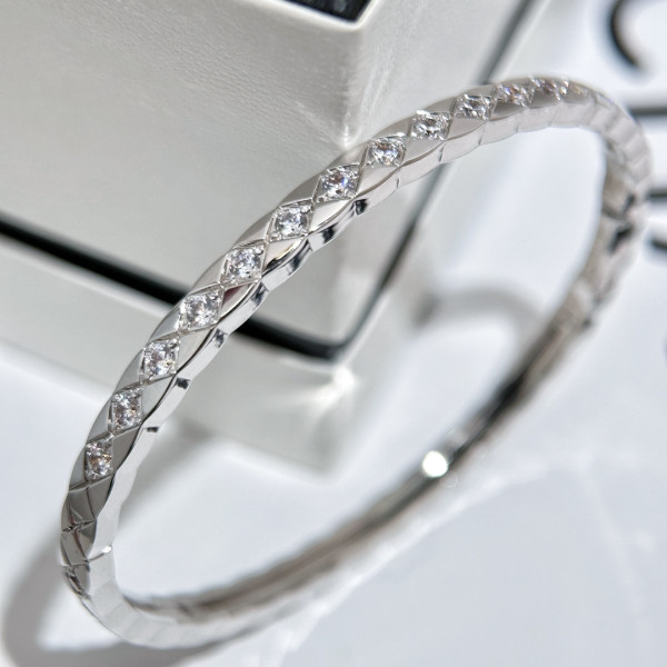CL BRACELET