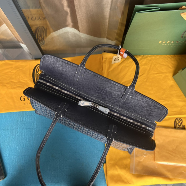 Go*ard hardy pm bag-40*17*31cm