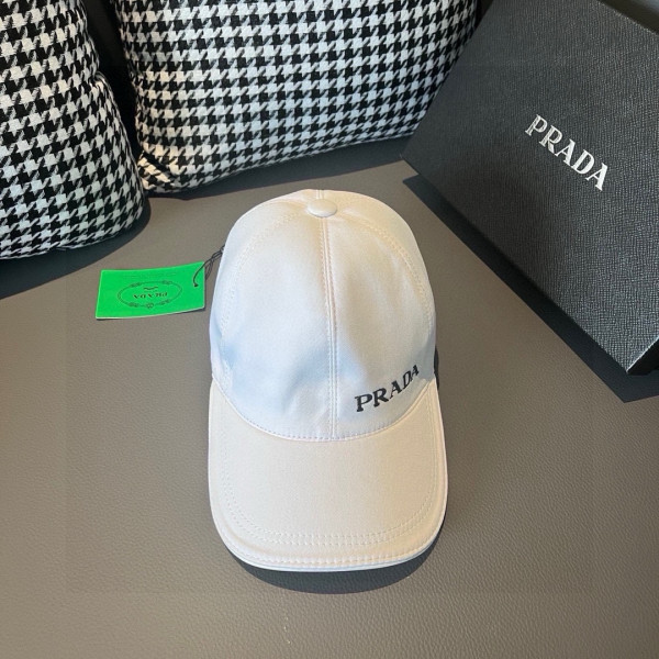 l0*is V*t0n hat