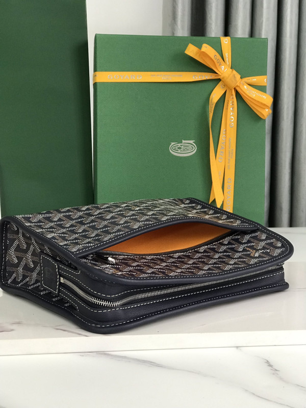 Go*ard jouvence toiletry bag mm