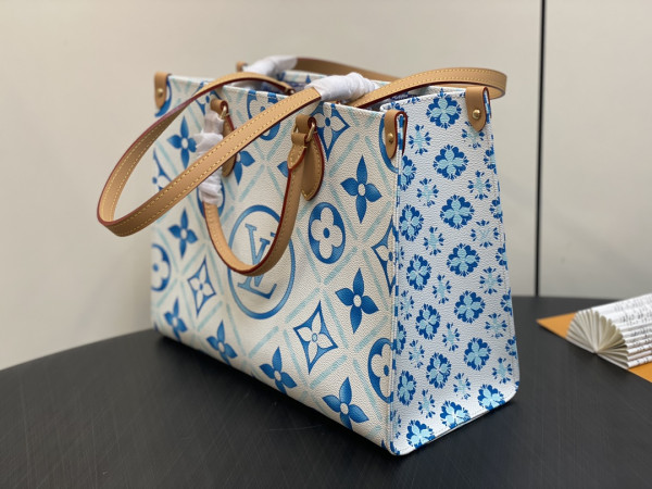 l0*is V*t0n onthego mm-35*27*14cm