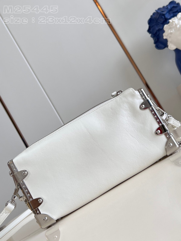 l0*is V*t0n slim trunk-23*12*4cm