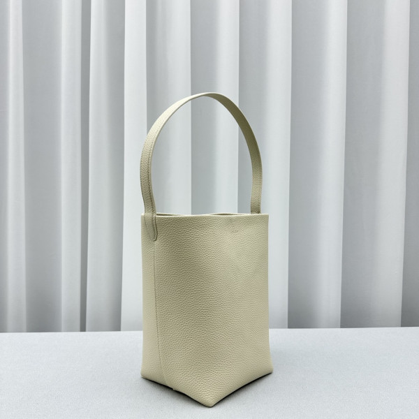 T*e R0w medium tote bag-30*28*15.5cm