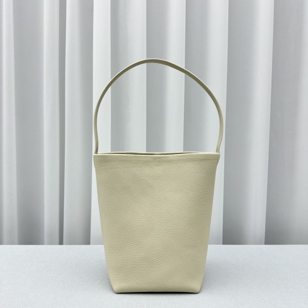 T*e R0w medium tote bag-30*28*15.5cm