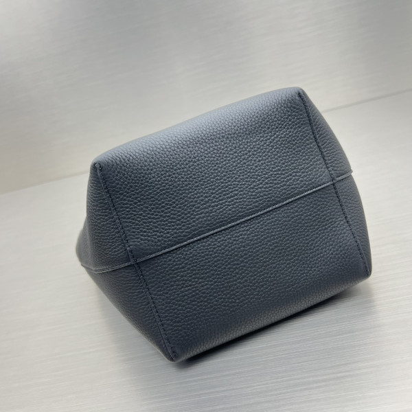 T*e R0w medium tote bag-30*28*15.5cm