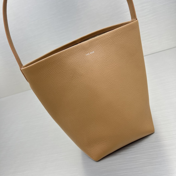 T*e R0w medium tote bag-30*28*15.5cm