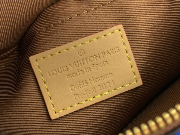 l0*is V*t0n chess messenger-24*24*8cm