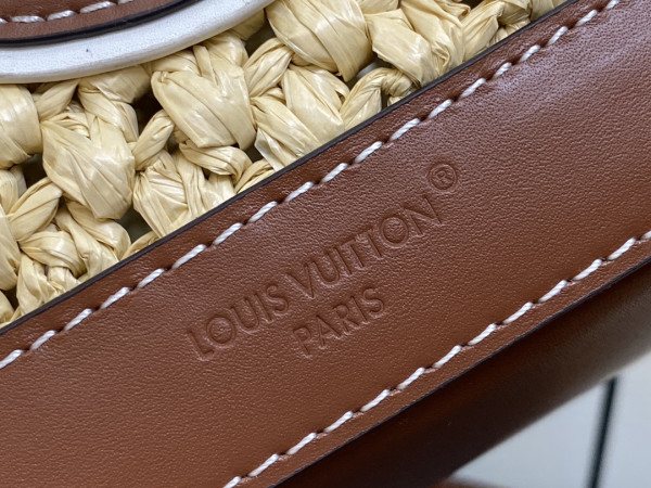 l0*is V*t0n noé bb-22*24*15cm