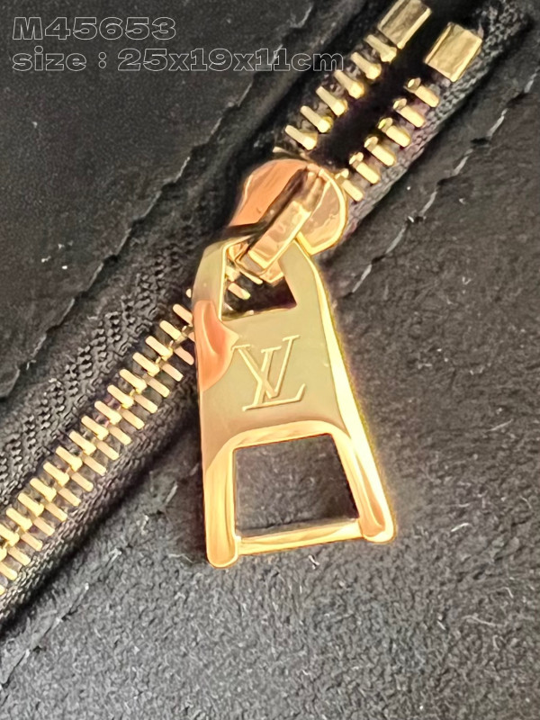 l0*is V*t0n onthego pm