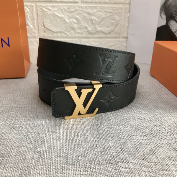 l0*is V*t0n belt