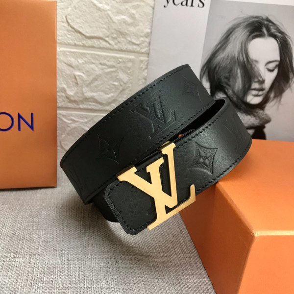 l0*is V*t0n belt
