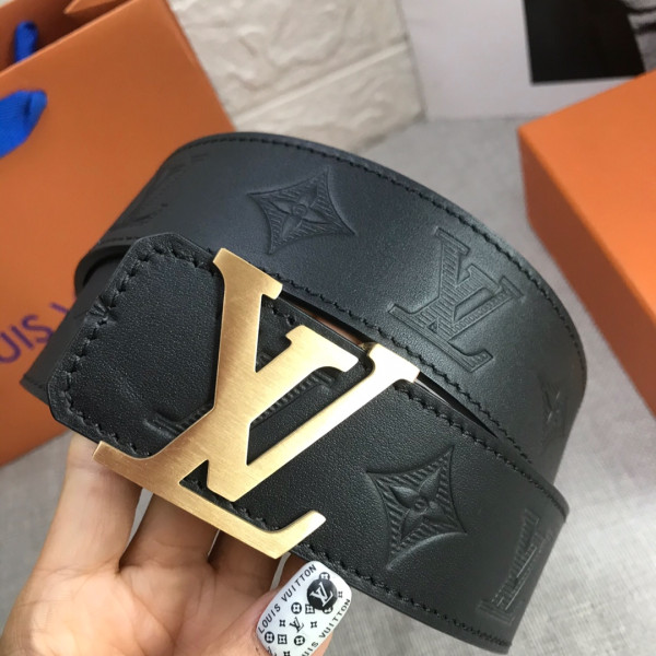l0*is V*t0n belt