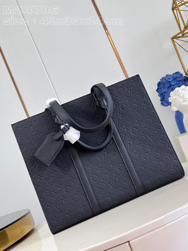 l0*is V*t0n sac plat 24h-41*33*14cm
