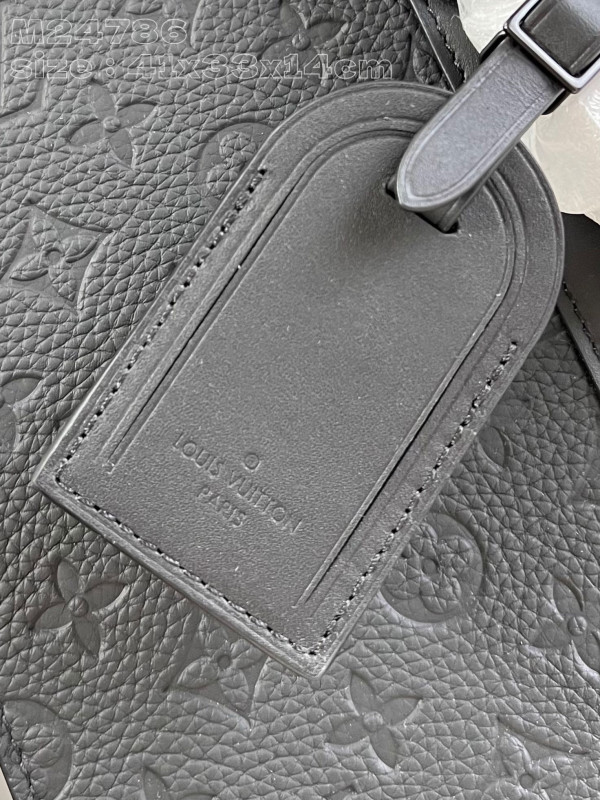 l0*is V*t0n sac plat 24h-41*33*14cm