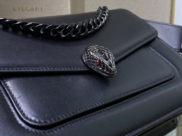 B*l*ai serpenti forever-25cm