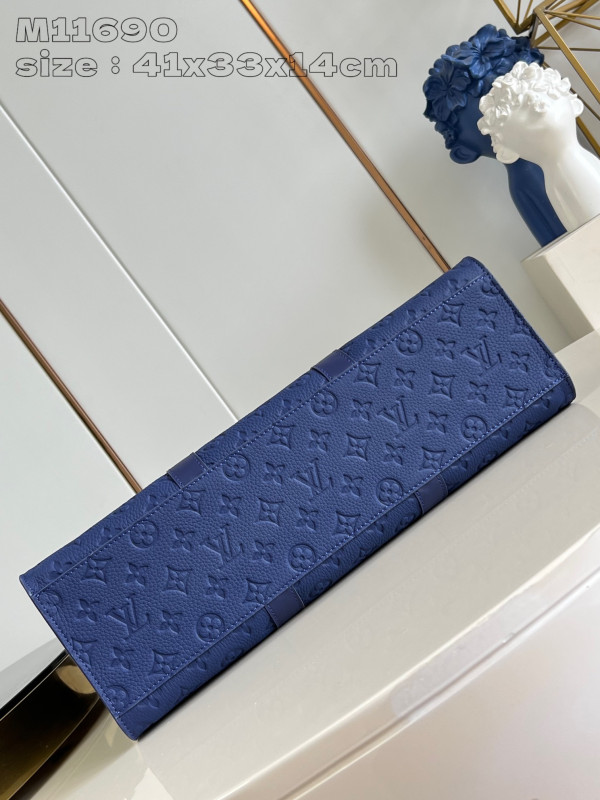 l0*is V*t0n sac plat 24h-41*33*14cm