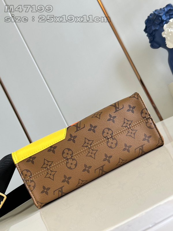 l0*is V*t0n onthego pm-25*19*11.5cm