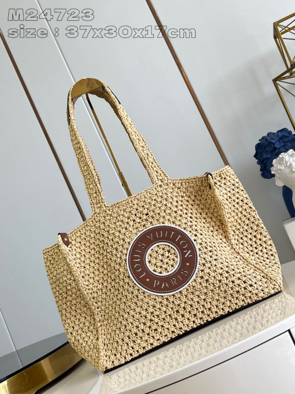 l0*is V*t0n onthego mm-37.5*30*17cm