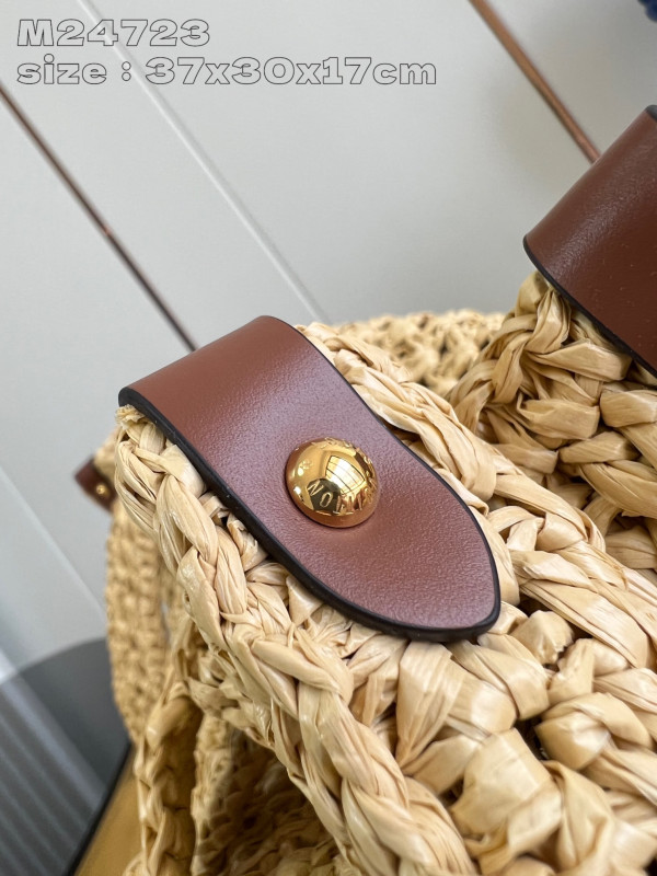 l0*is V*t0n onthego mm-37.5*30*17cm