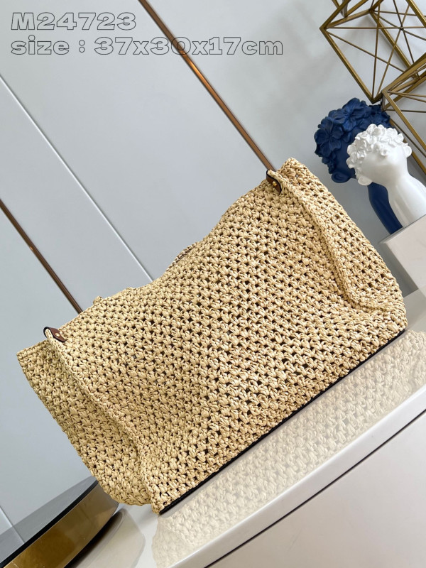 l0*is V*t0n onthego mm-37.5*30*17cm