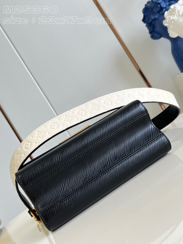 l0*is V*t0n twist mm-23*17*9.5cm