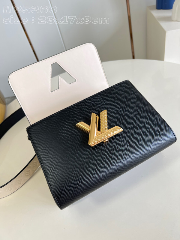 l0*is V*t0n twist mm-23*17*9.5cm