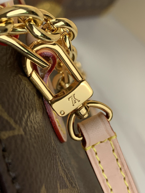 l0*is V*t0n lockit bb-15*19*7cm