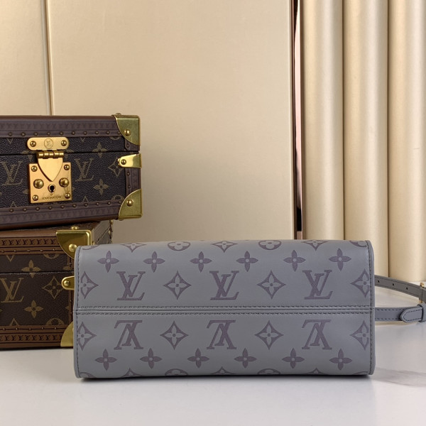 l0*is V*t0n onthego pm-25*19*11.5cm
